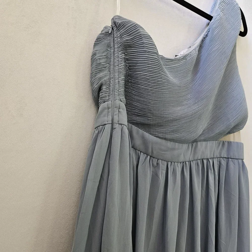 Lulus new maxi
